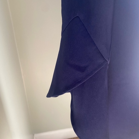 My Girls‎ by Material Girls Shift Dress - Picture 5 of 9